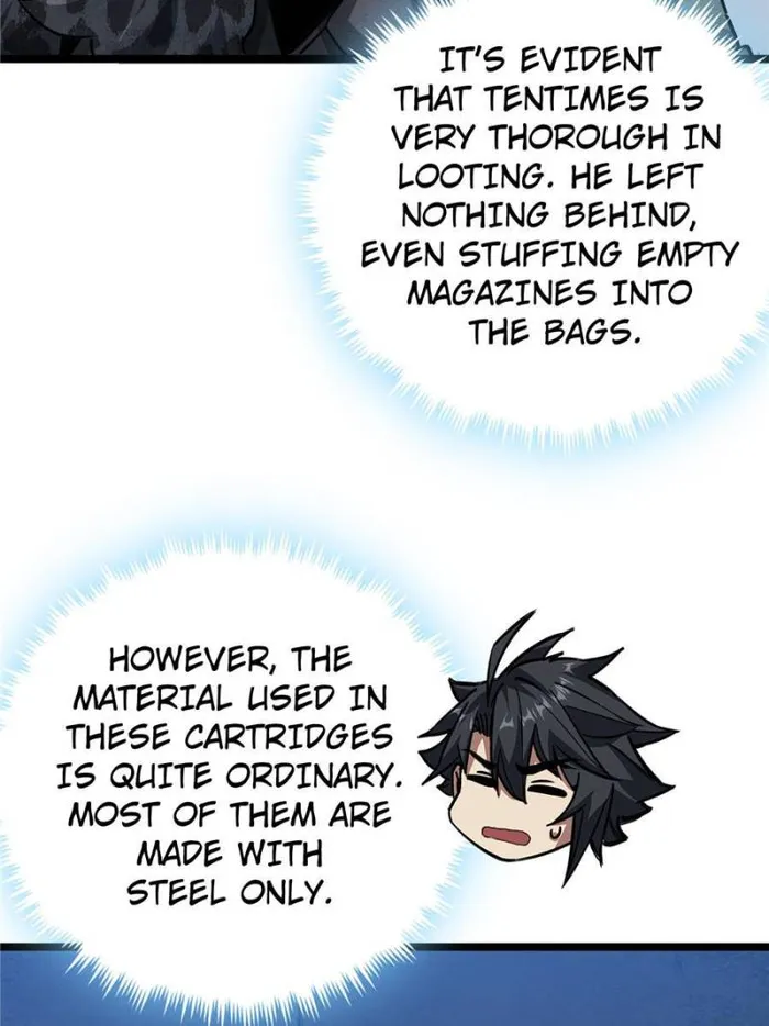 Page 5 of Chapter 47