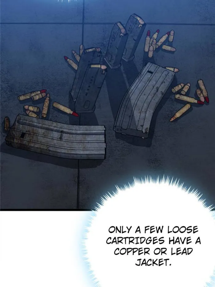 Page 6 of Chapter 47