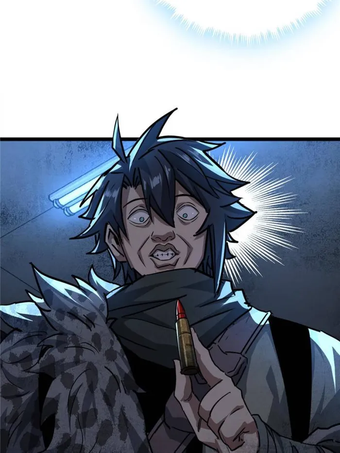 Page 7 of Chapter 47