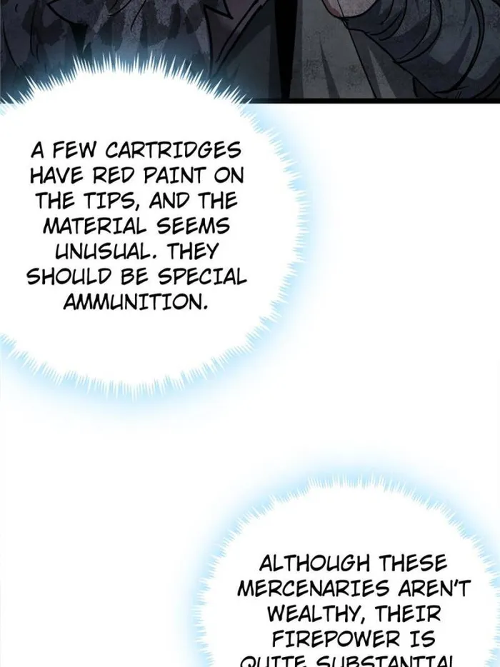 Page 8 of Chapter 47