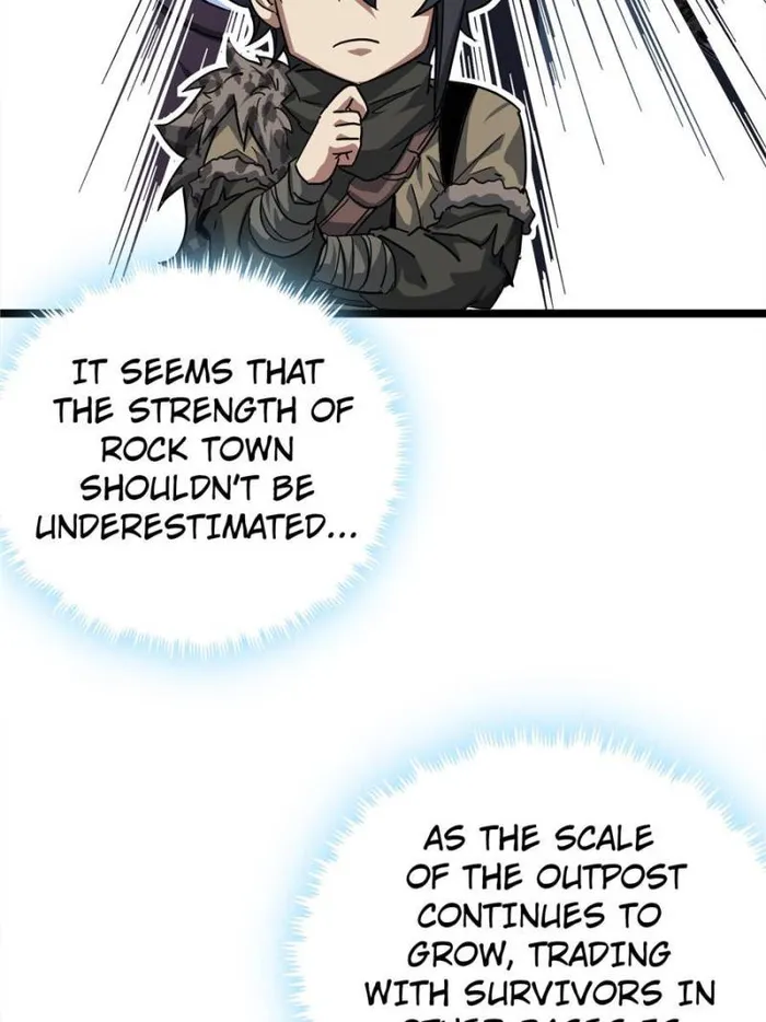 Page 10 of Chapter 47