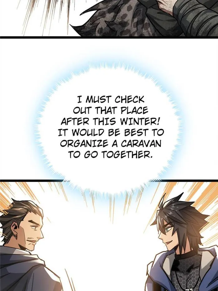 Page 12 of Chapter 47