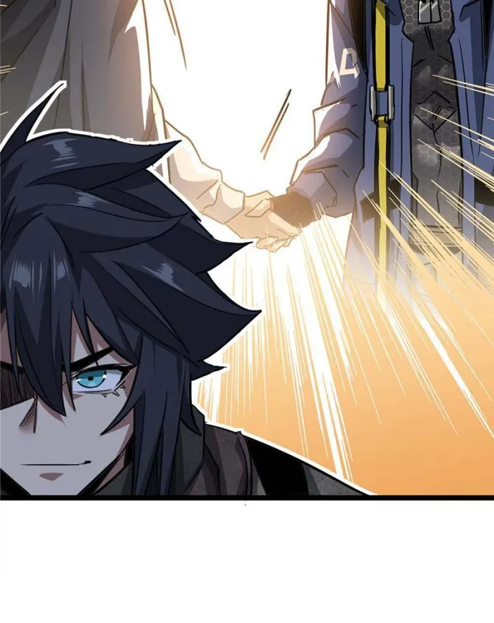 Page 13 of Chapter 47
