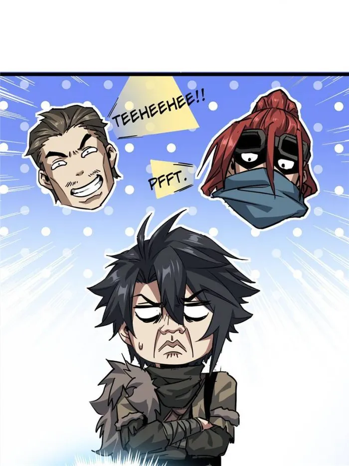 Page 14 of Chapter 47