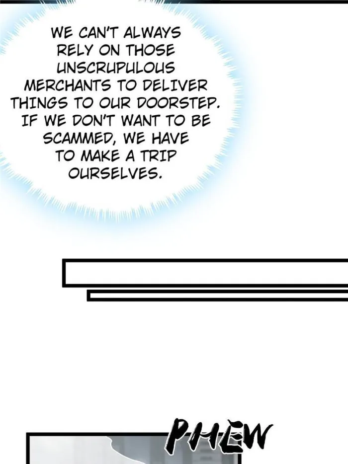 Page 15 of Chapter 47