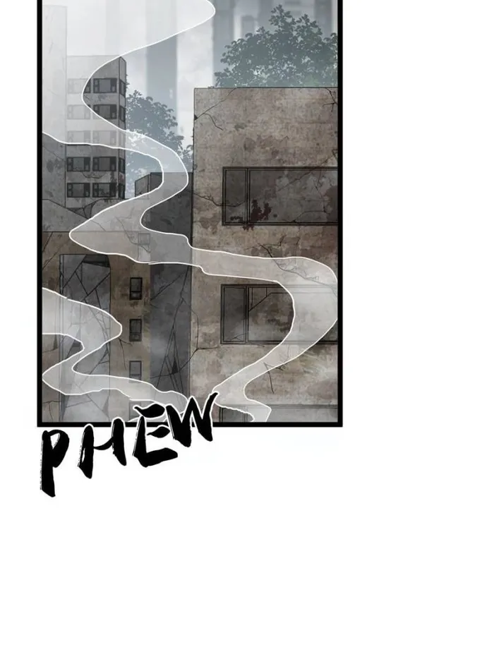 Page 16 of Chapter 47