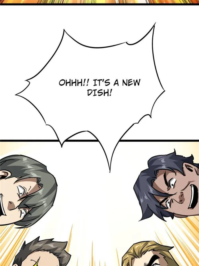 Page 18 of Chapter 47