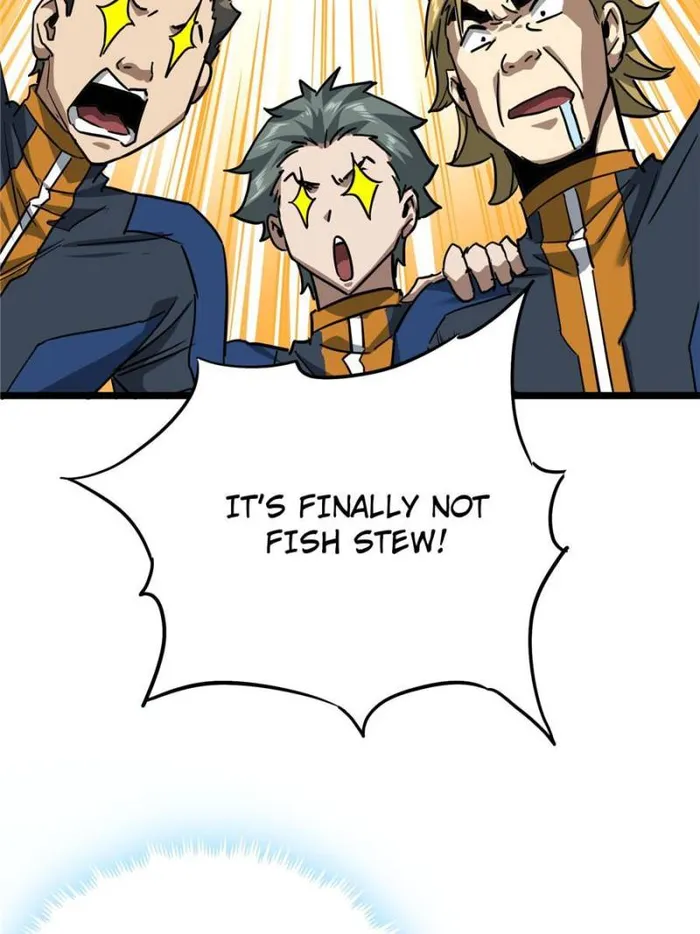 Page 19 of Chapter 47