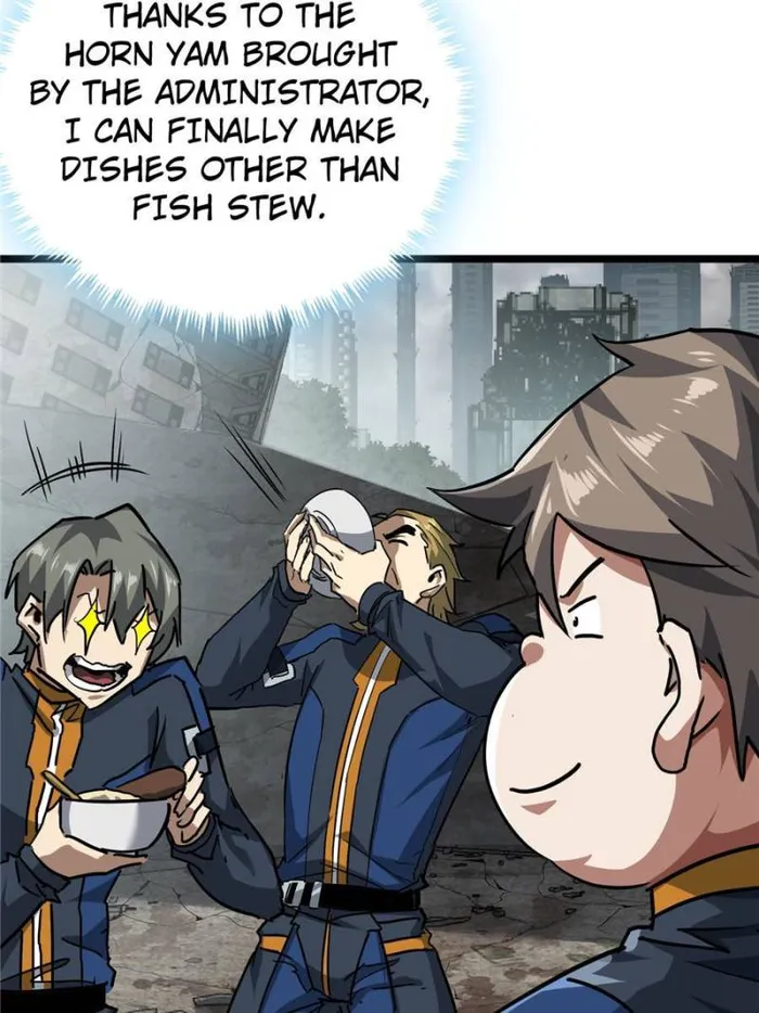 Page 20 of Chapter 47