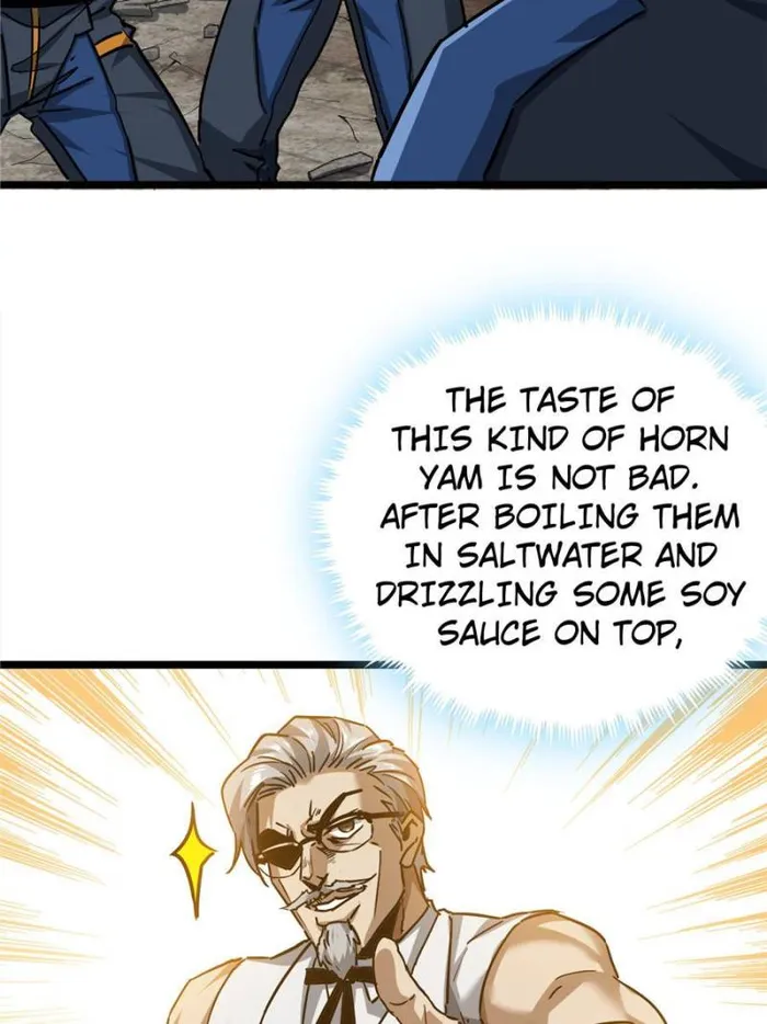 Page 21 of Chapter 47