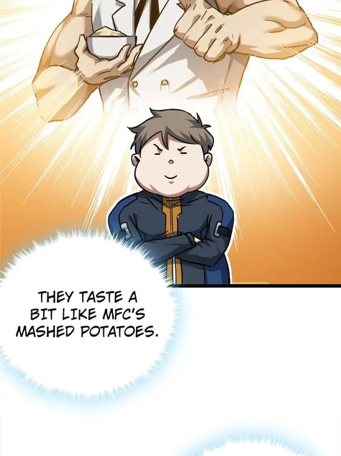 Page 22 of Chapter 47