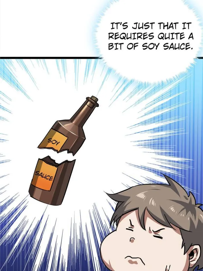 Page 23 of Chapter 47