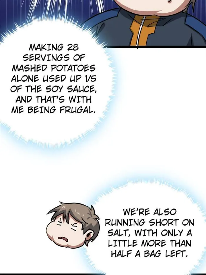 Page 24 of Chapter 47