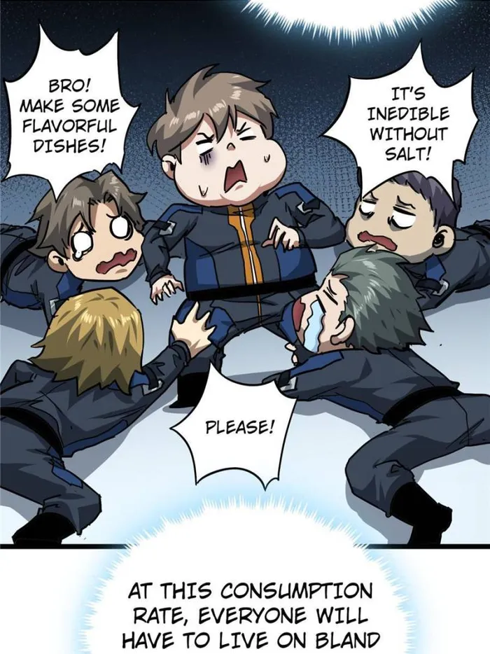Page 25 of Chapter 47