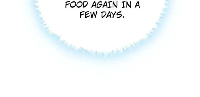 Page 26 of Chapter 47