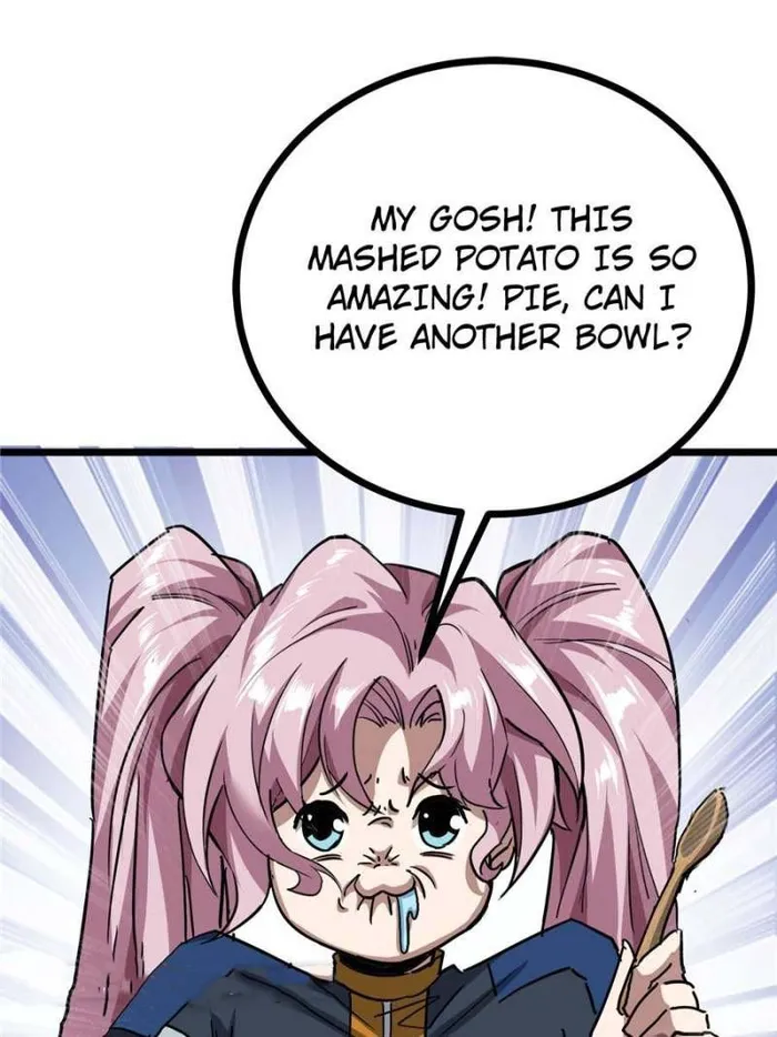 Page 27 of Chapter 47