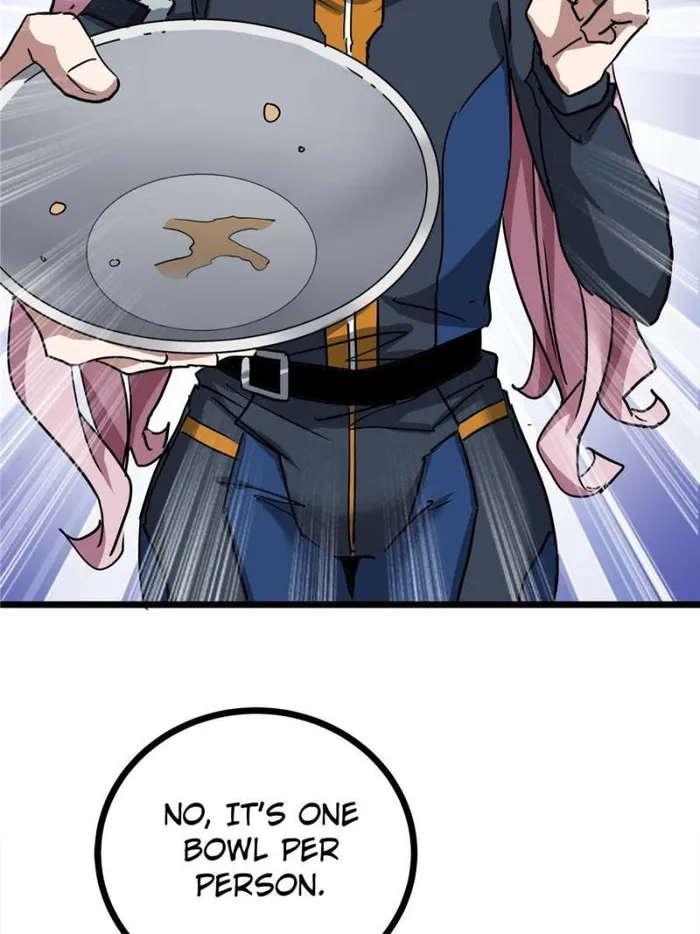 Page 28 of Chapter 47