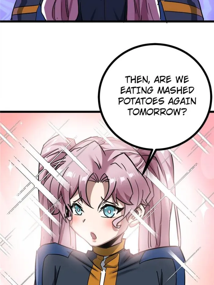 Page 30 of Chapter 47