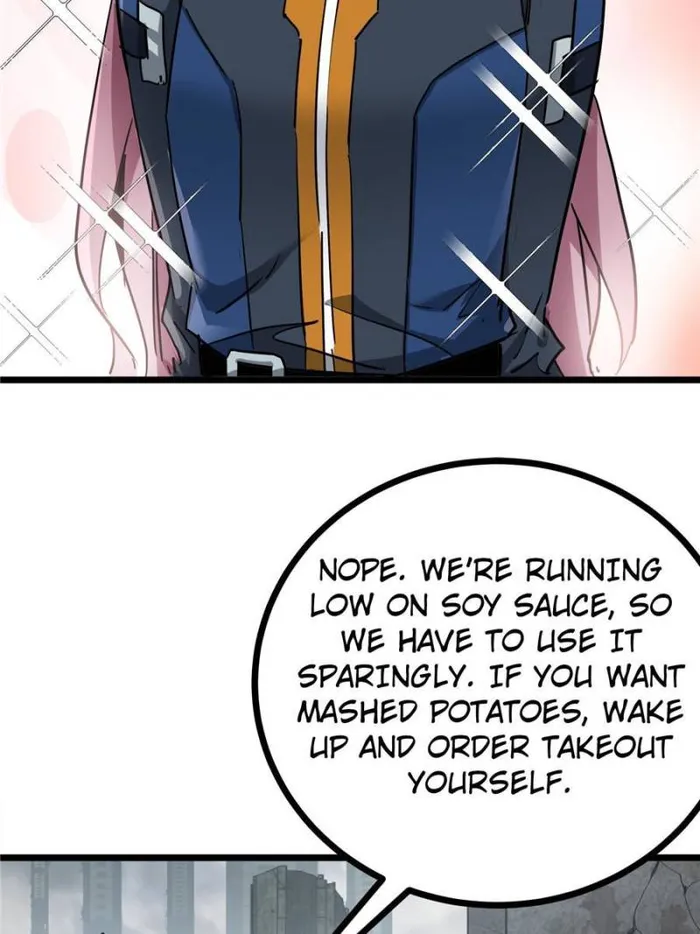 Page 31 of Chapter 47