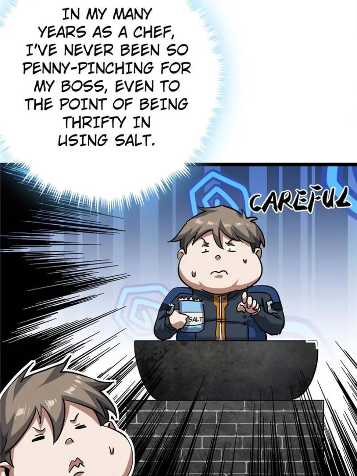 Page 33 of Chapter 47