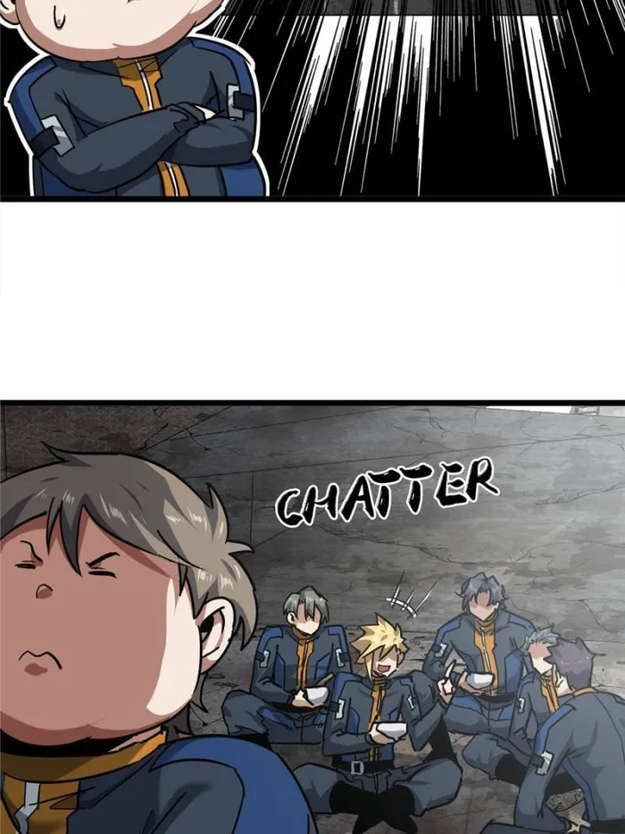 Page 34 of Chapter 47