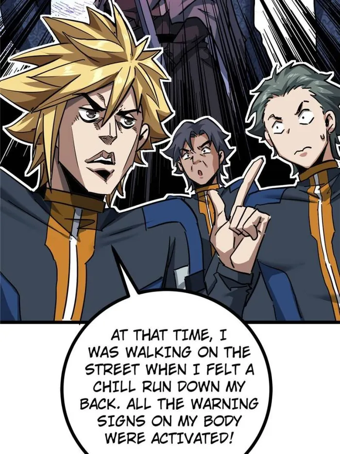 Page 36 of Chapter 47