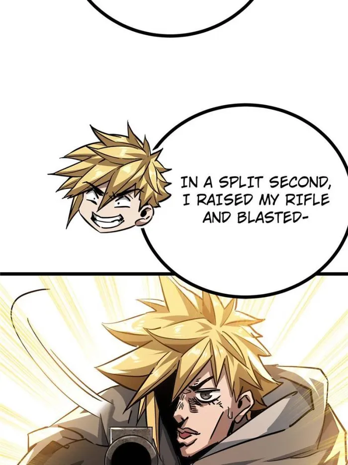 Page 37 of Chapter 47