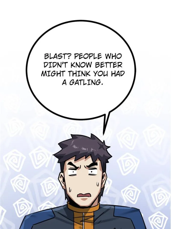 Page 39 of Chapter 47