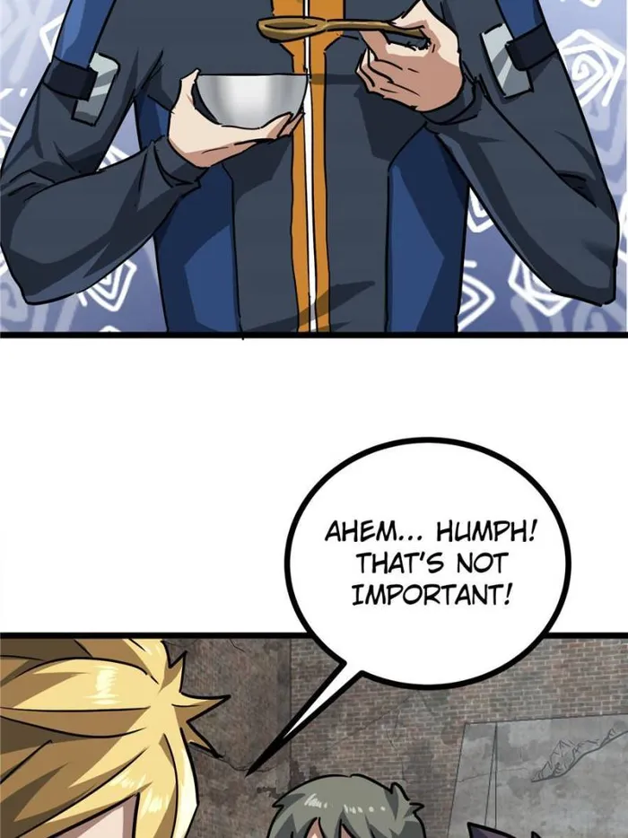 Page 40 of Chapter 47