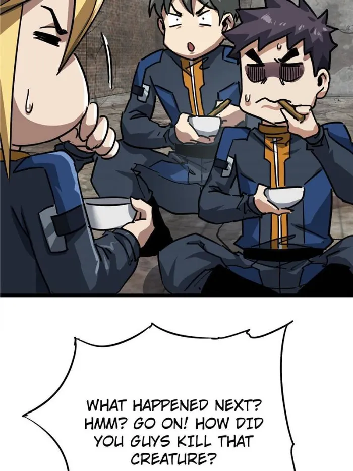 Page 41 of Chapter 47