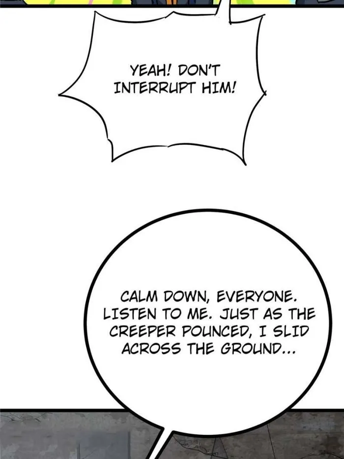 Page 43 of Chapter 47