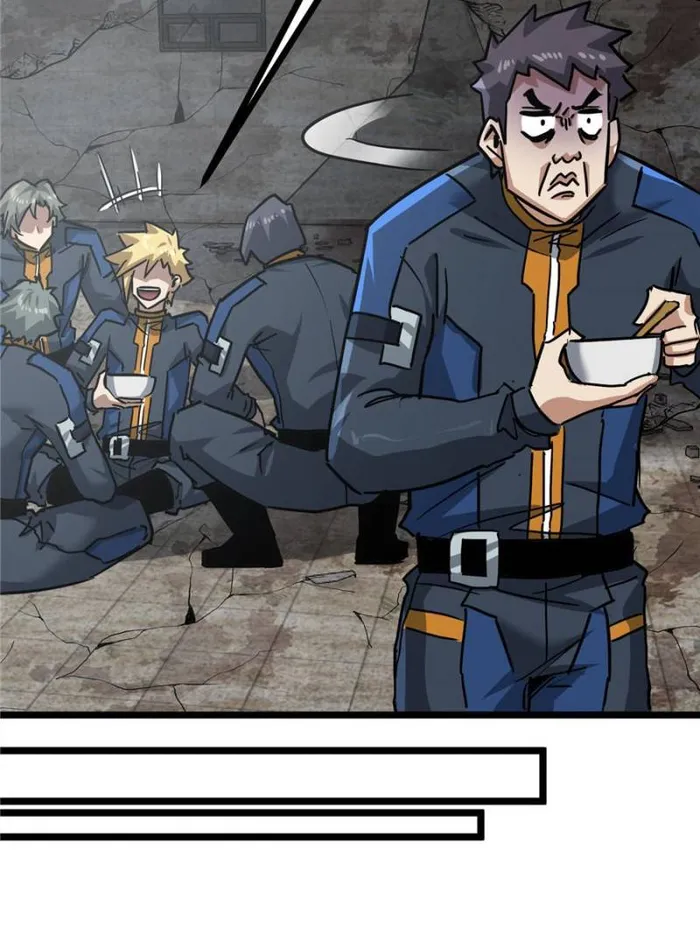 Page 44 of Chapter 47