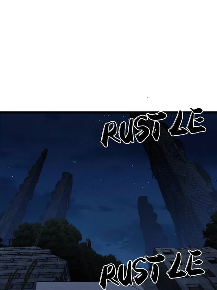 Page 45 of Chapter 47