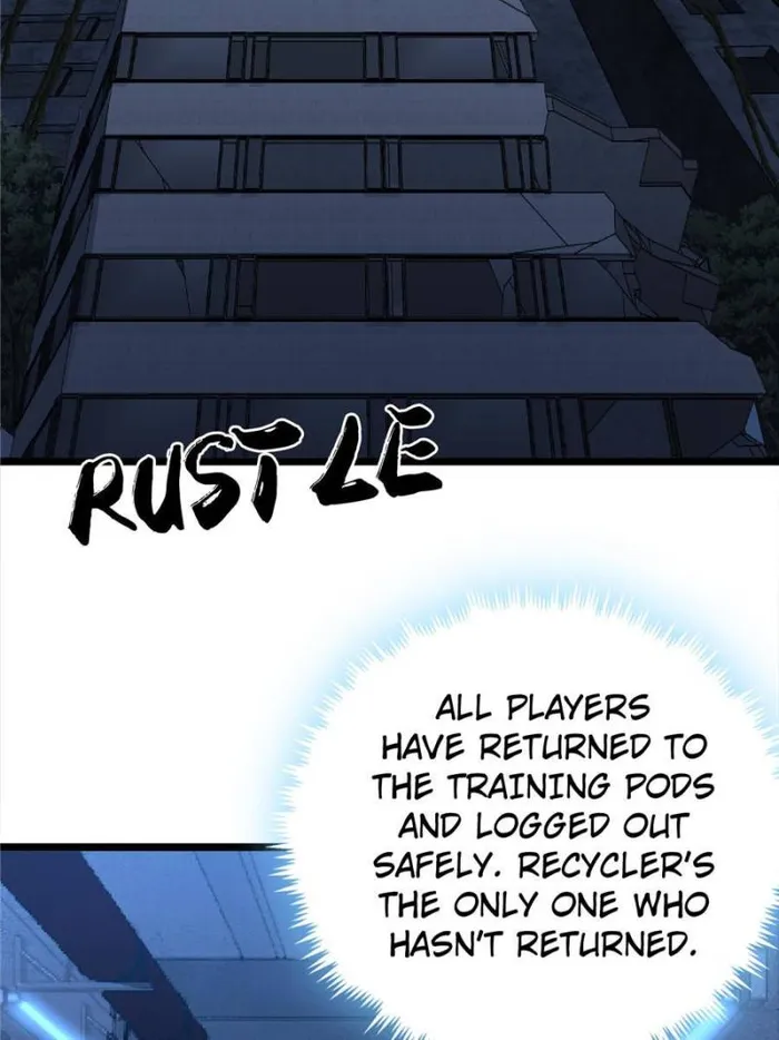 Page 46 of Chapter 47
