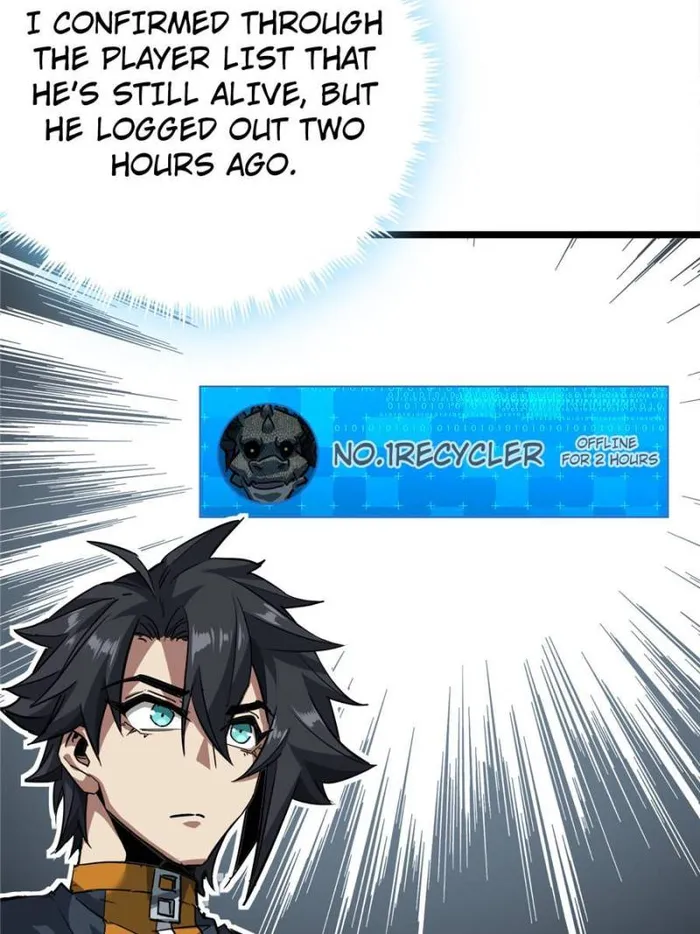 Page 48 of Chapter 47
