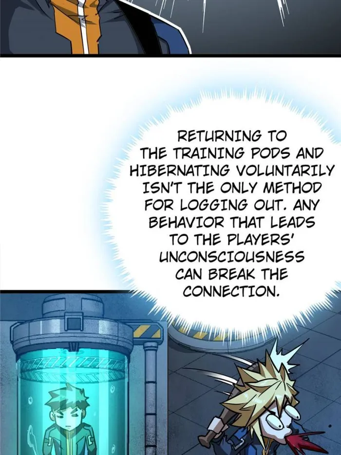 Page 49 of Chapter 47