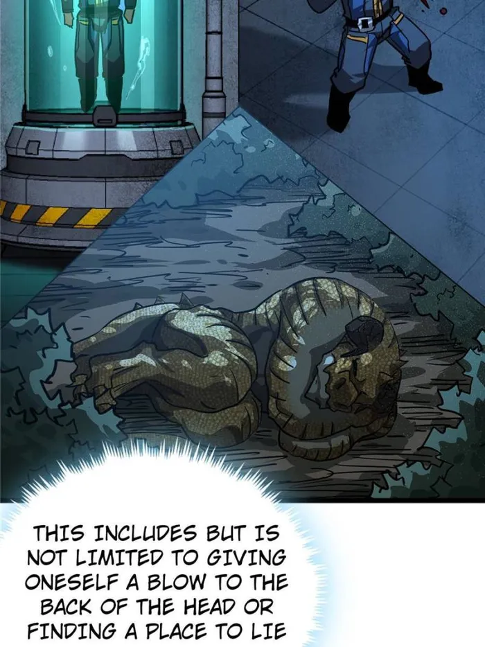 Page 50 of Chapter 47