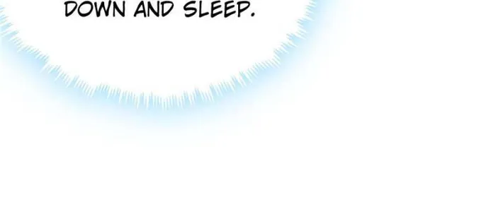 Page 51 of Chapter 47