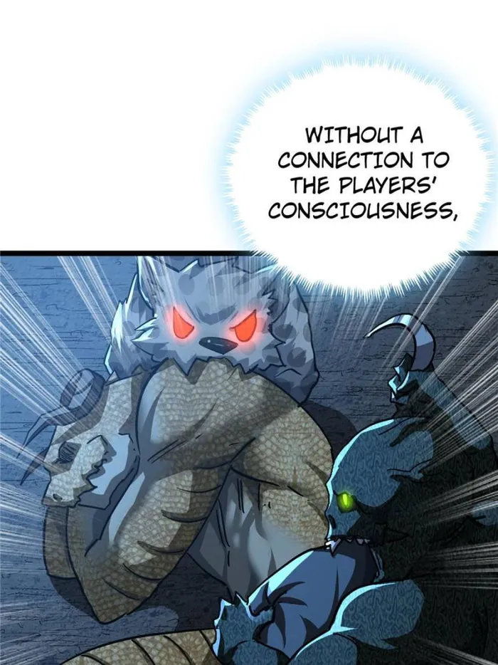 Page 52 of Chapter 47