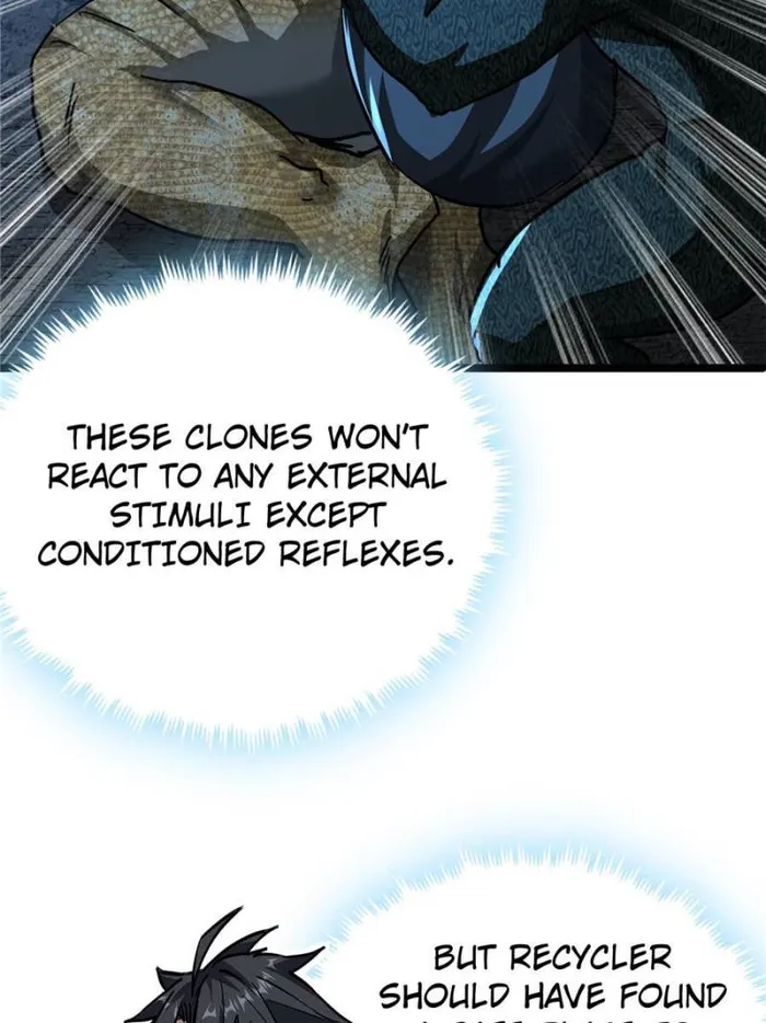 Page 53 of Chapter 47