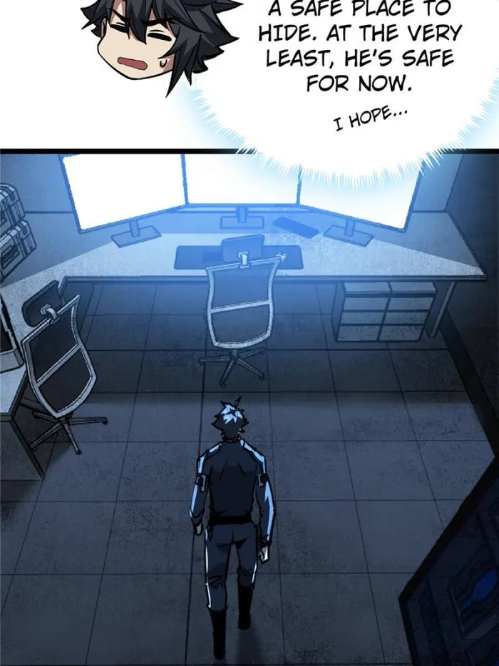 Page 54 of Chapter 47