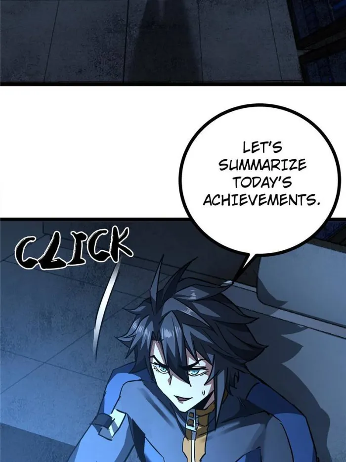 Page 55 of Chapter 47