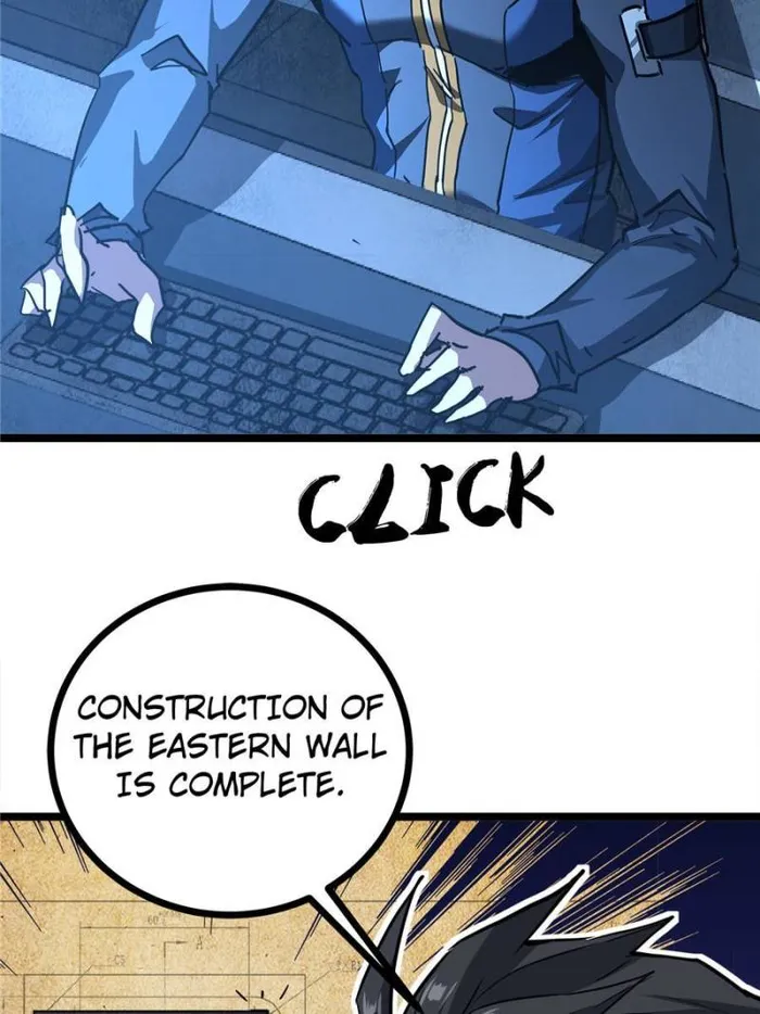 Page 56 of Chapter 47