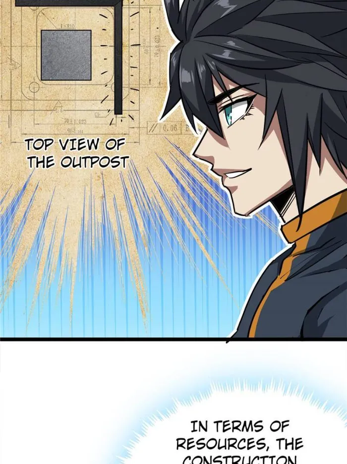 Page 57 of Chapter 47