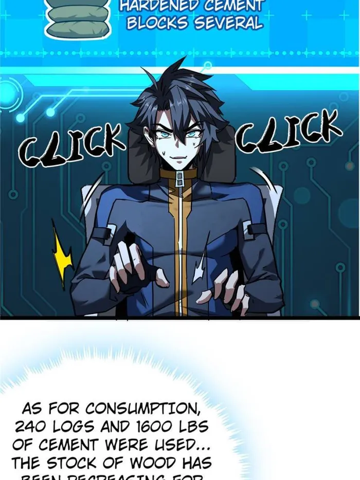 Page 59 of Chapter 47