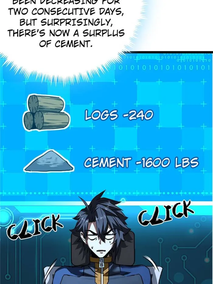 Page 60 of Chapter 47