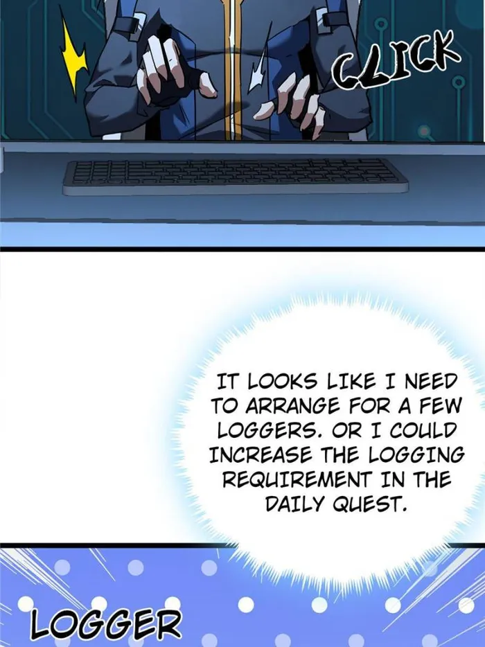 Page 61 of Chapter 47