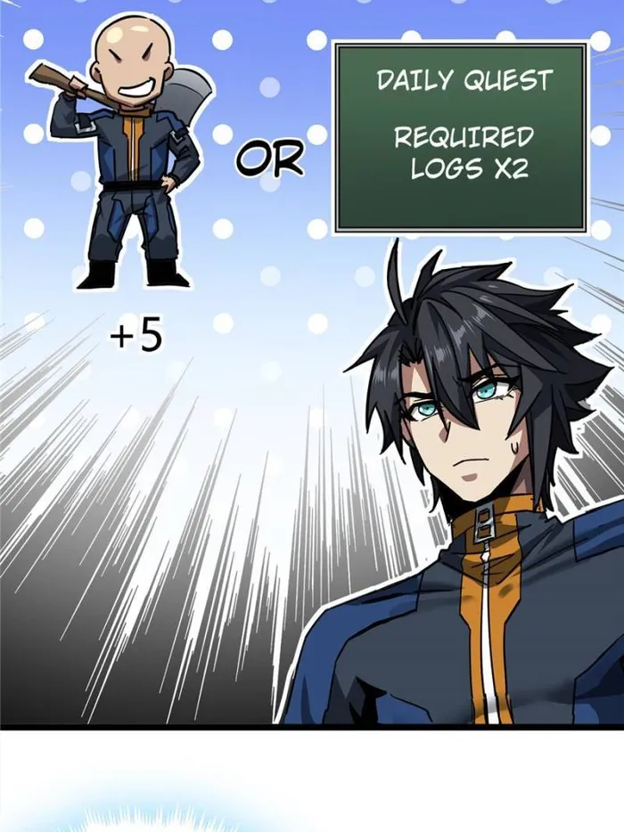 Page 62 of Chapter 47