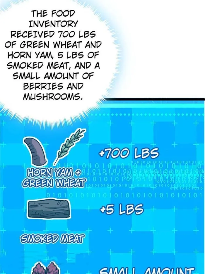Page 63 of Chapter 47