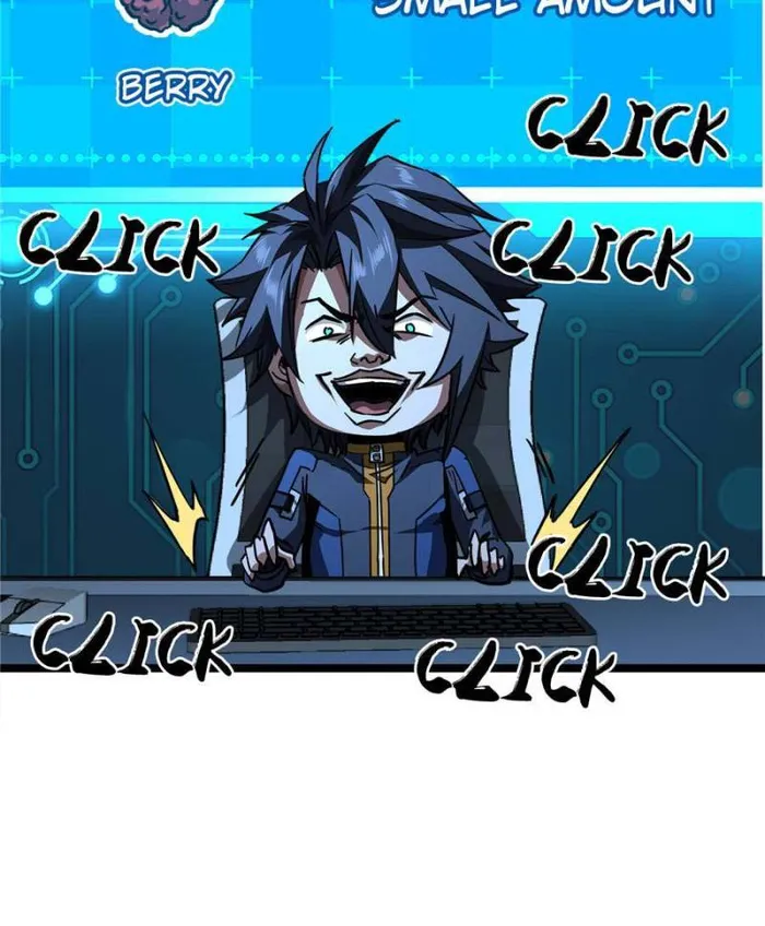 Page 64 of Chapter 47